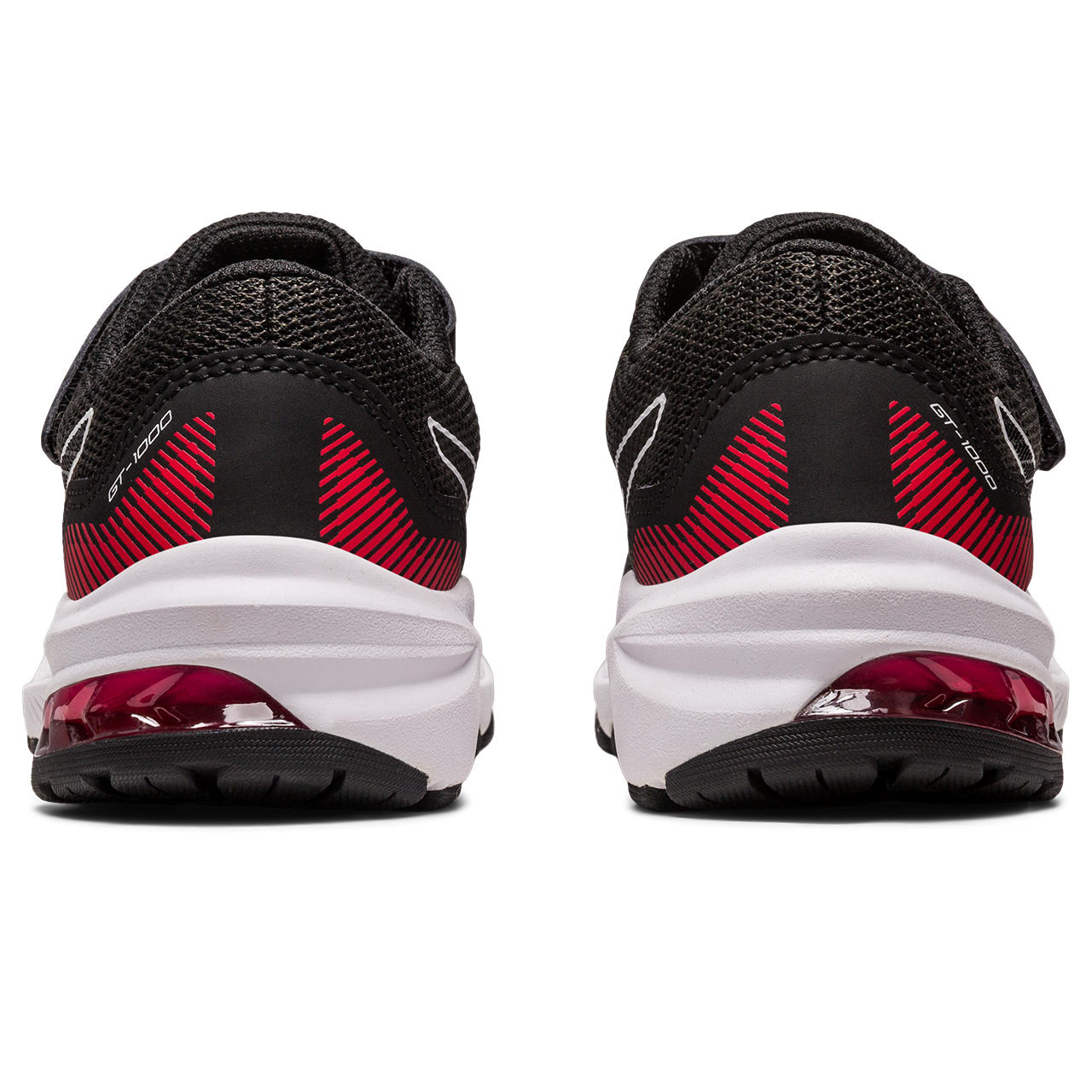 ASICS GT-1000 11 PS image number null