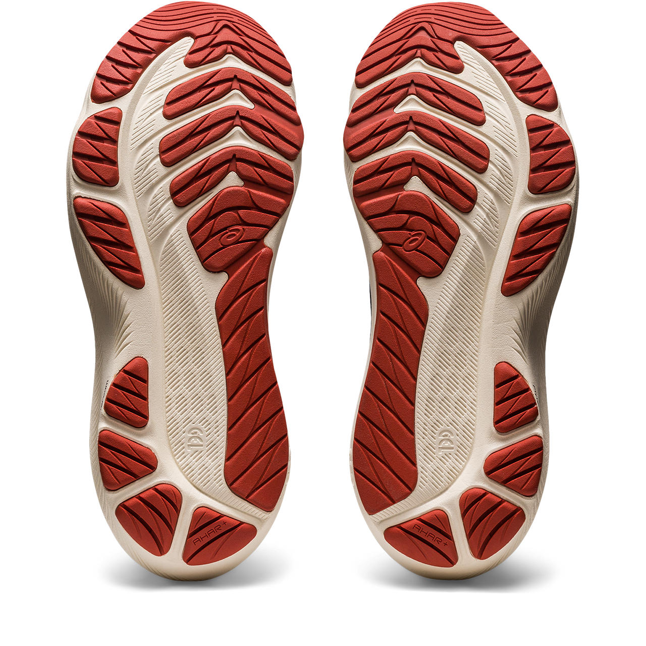ASICS GEL-KAYANO LITE 3 image number null