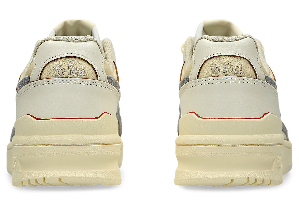 ASICS EX89 image number null