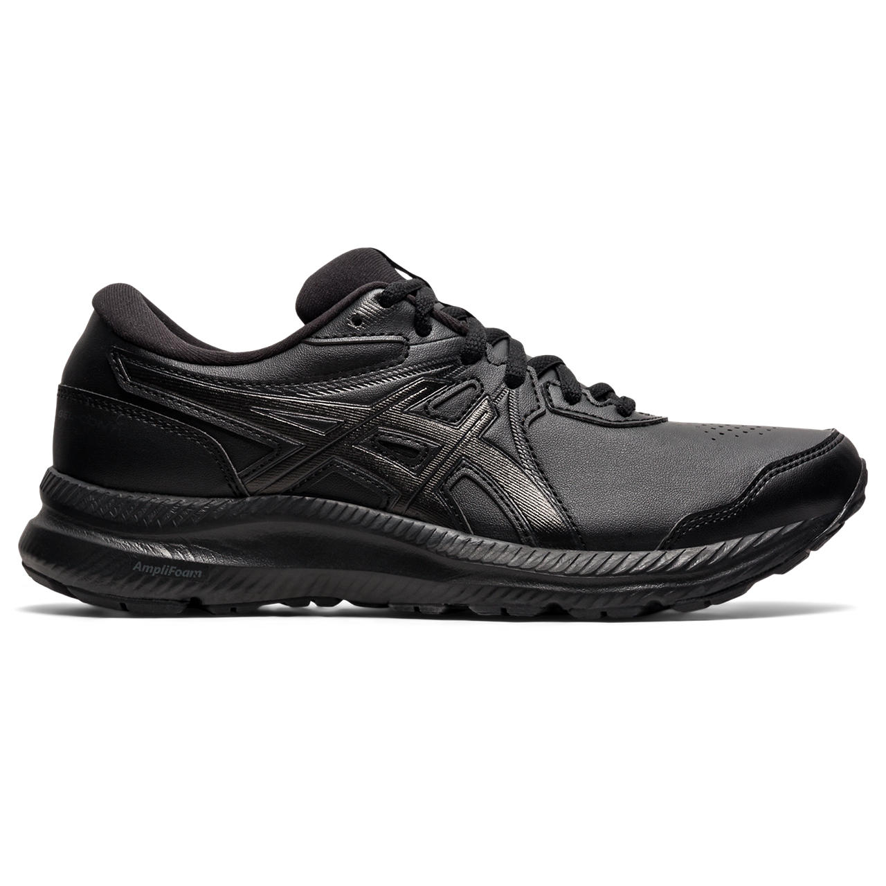 ASICS GEL-CONTEND SL