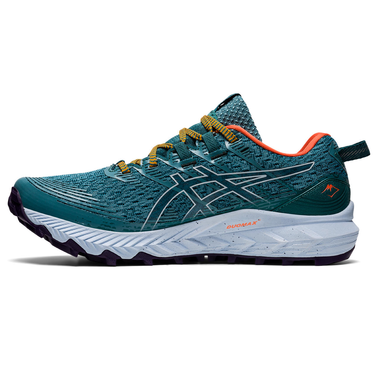 ASICS GEL-TRABUCO 10 image number null