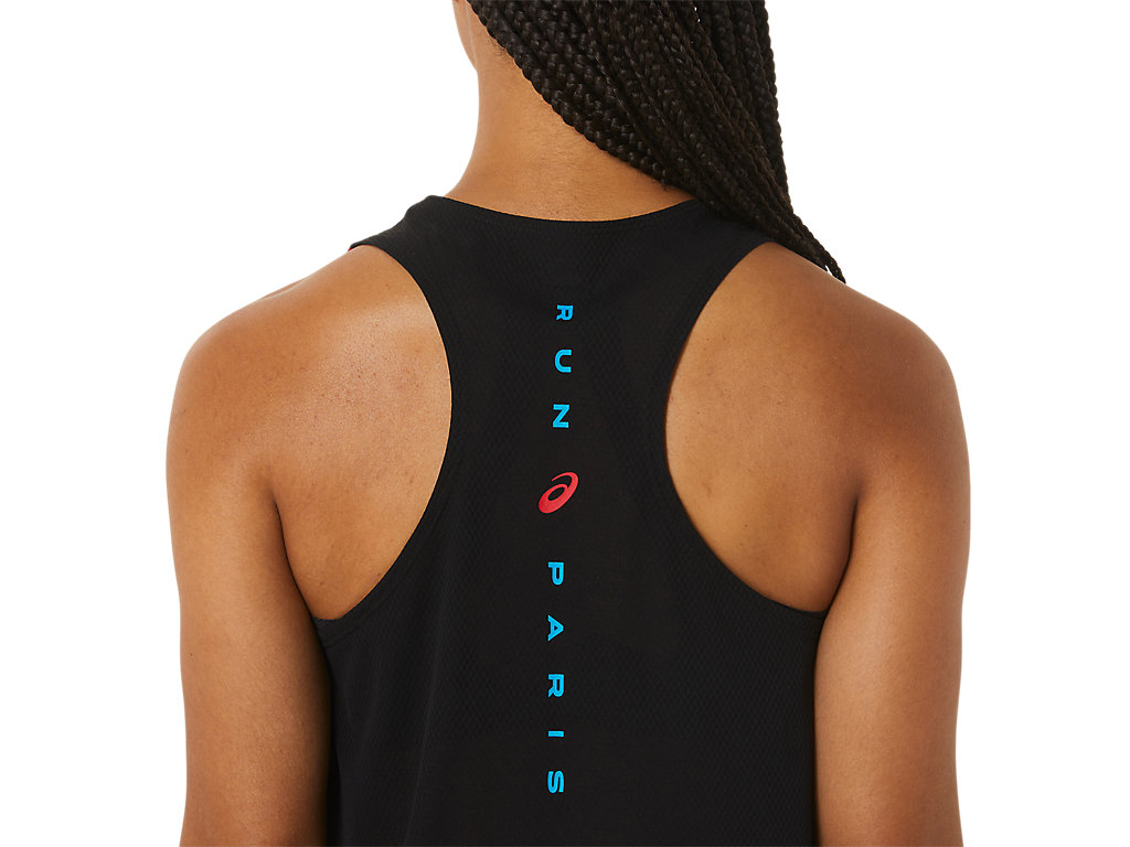 MARATHON TANK image number null