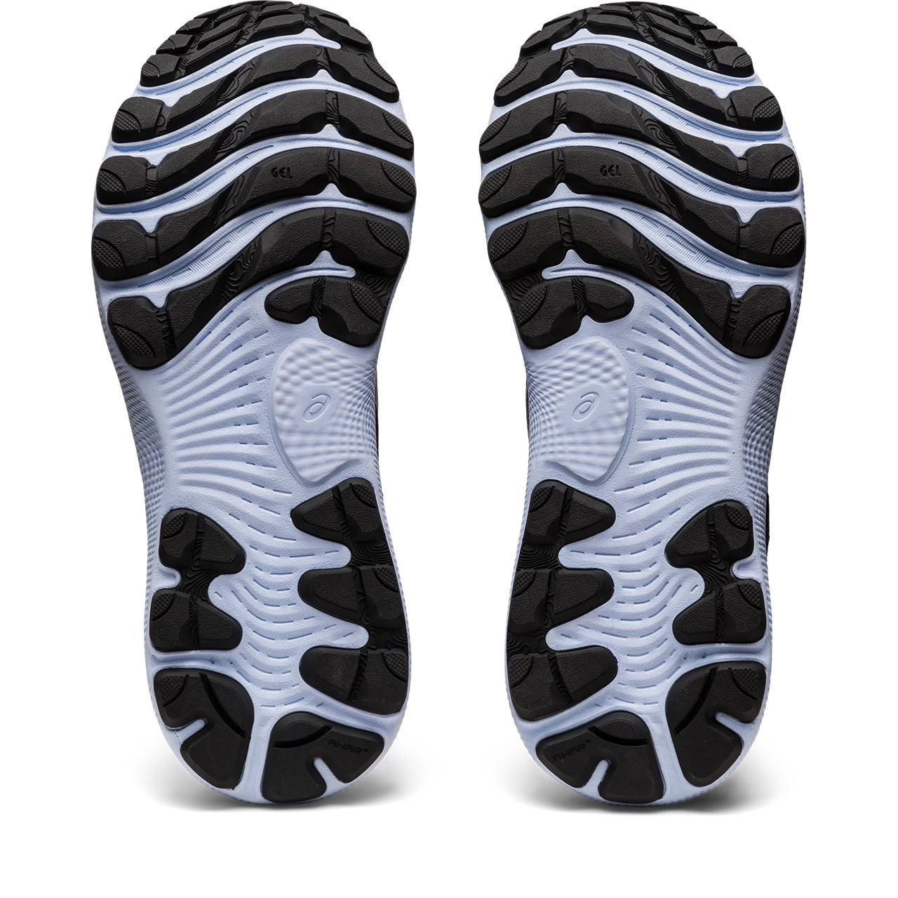 ASICS GEL-NIMBUS 24 TR image number null