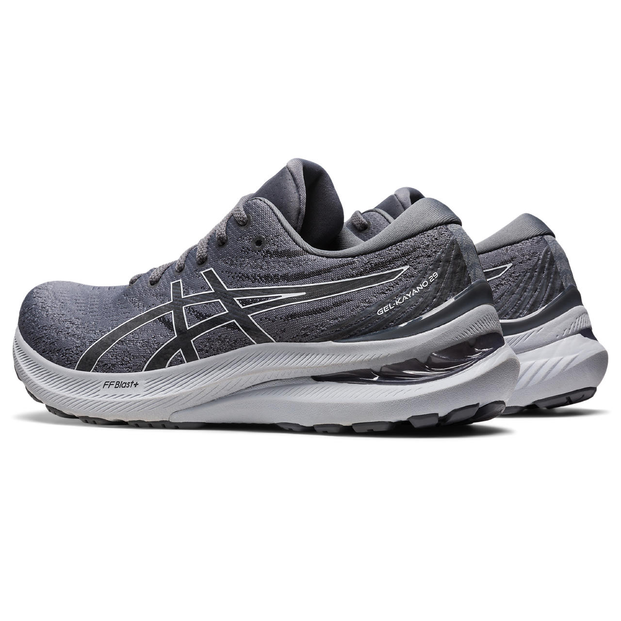 Buy ASICS GEL-KAYANO 29 for PHP Playitright Philippines