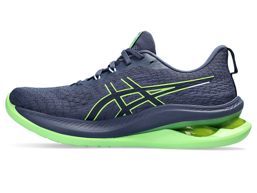ASICS GEL-KINSEI MAX image number null
