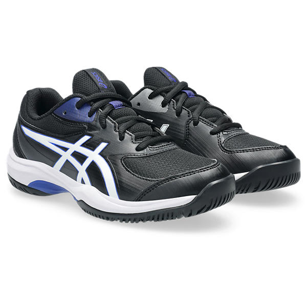 GEL-GAME GS image number null