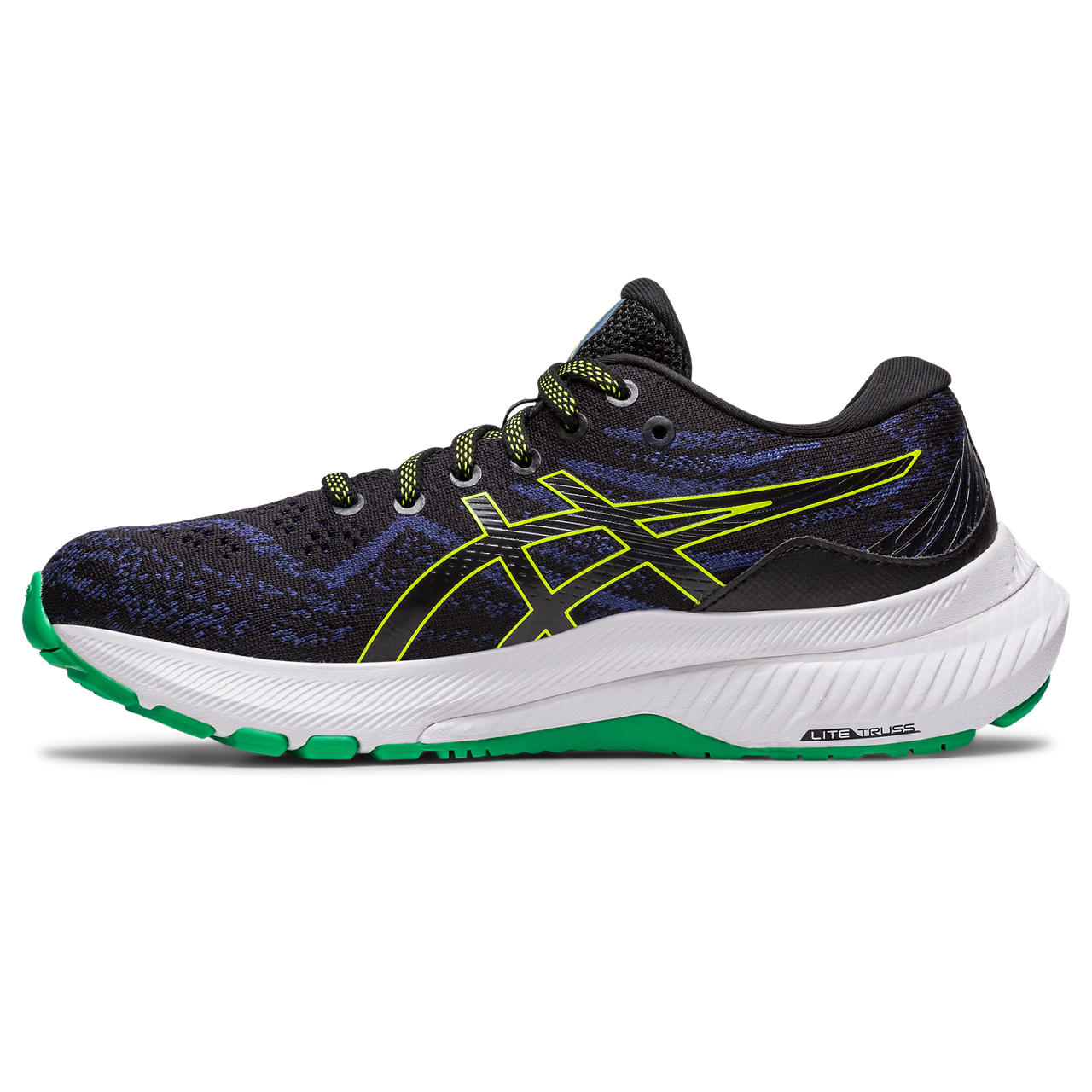 ASICS GEL-KAYANO 29 GS image number null