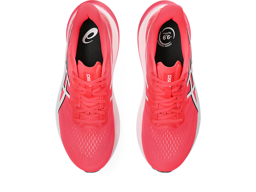 ASICS GT-2000 12 image number null