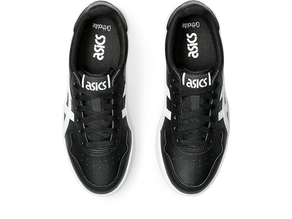 ASICS JAPAN S PF image number null