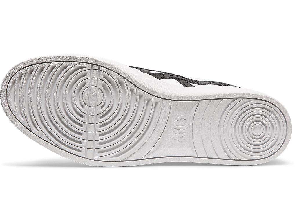 ASICS CLASSIC CT image number null