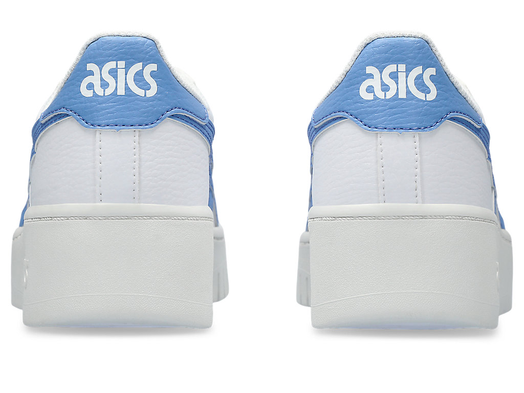 ASICS JAPAN S PF image number null