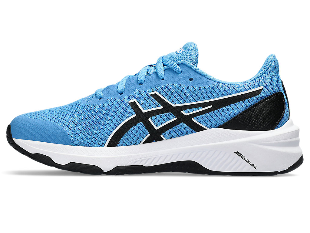 ASICS GT-1000 12 GS image number null