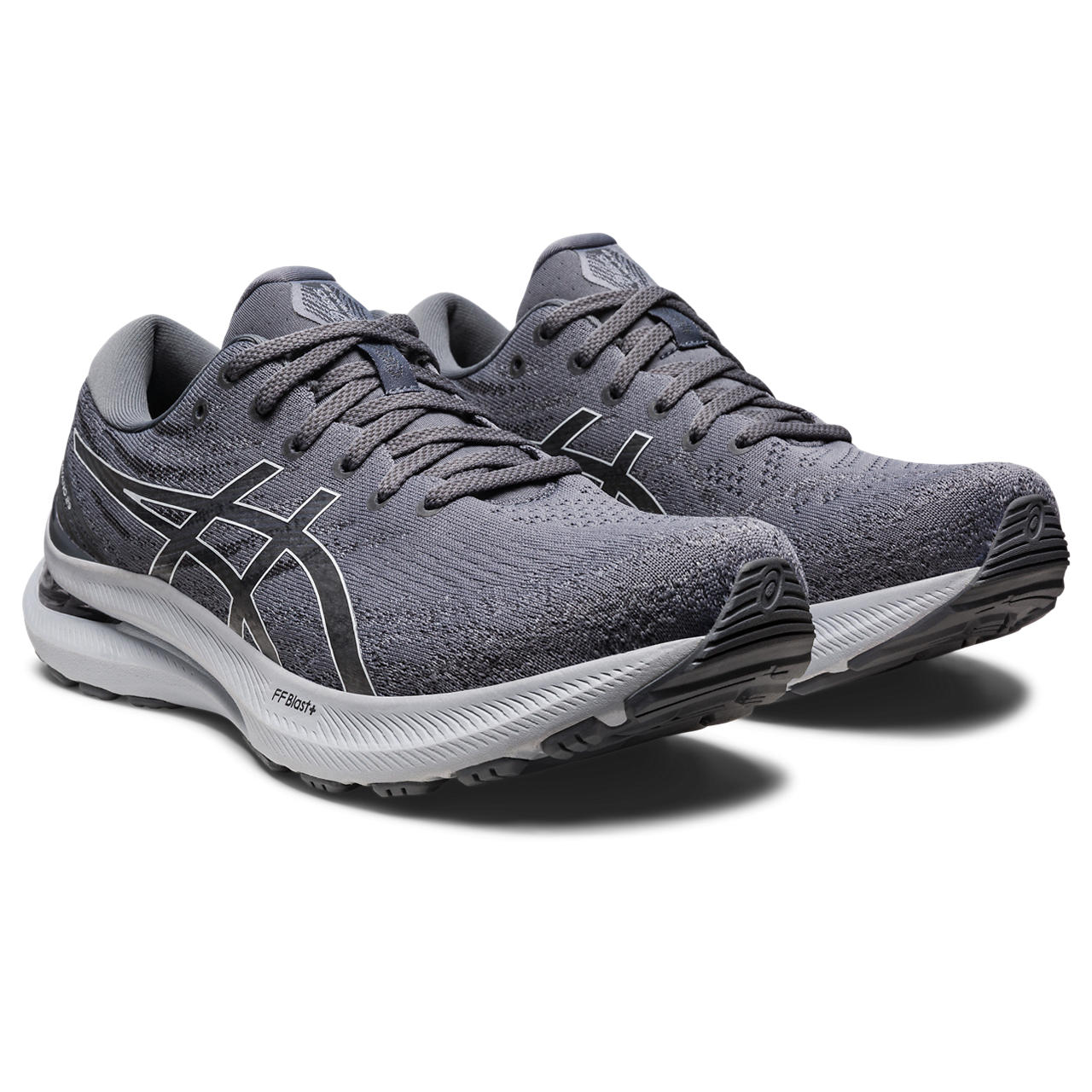 ASICS GEL-KAYANO 29 image number null