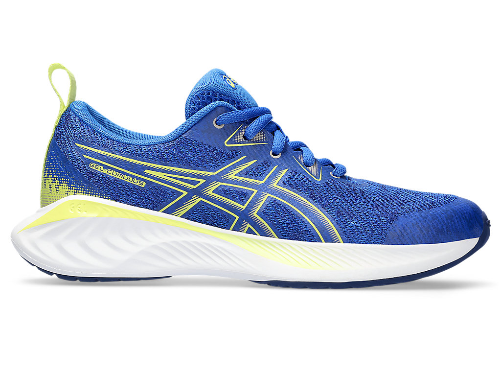ASICS GEL-CUMULUS 25 GS