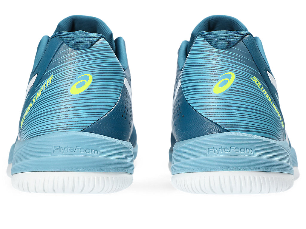 ASICS SOLUTION SWIFT FF image number null