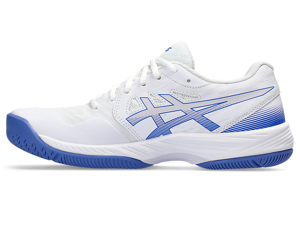 ASICS GEL-COURT HUNTER 3 image number null