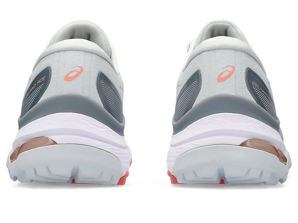 ASICS GEL-KAYANO ACE 2 image number null