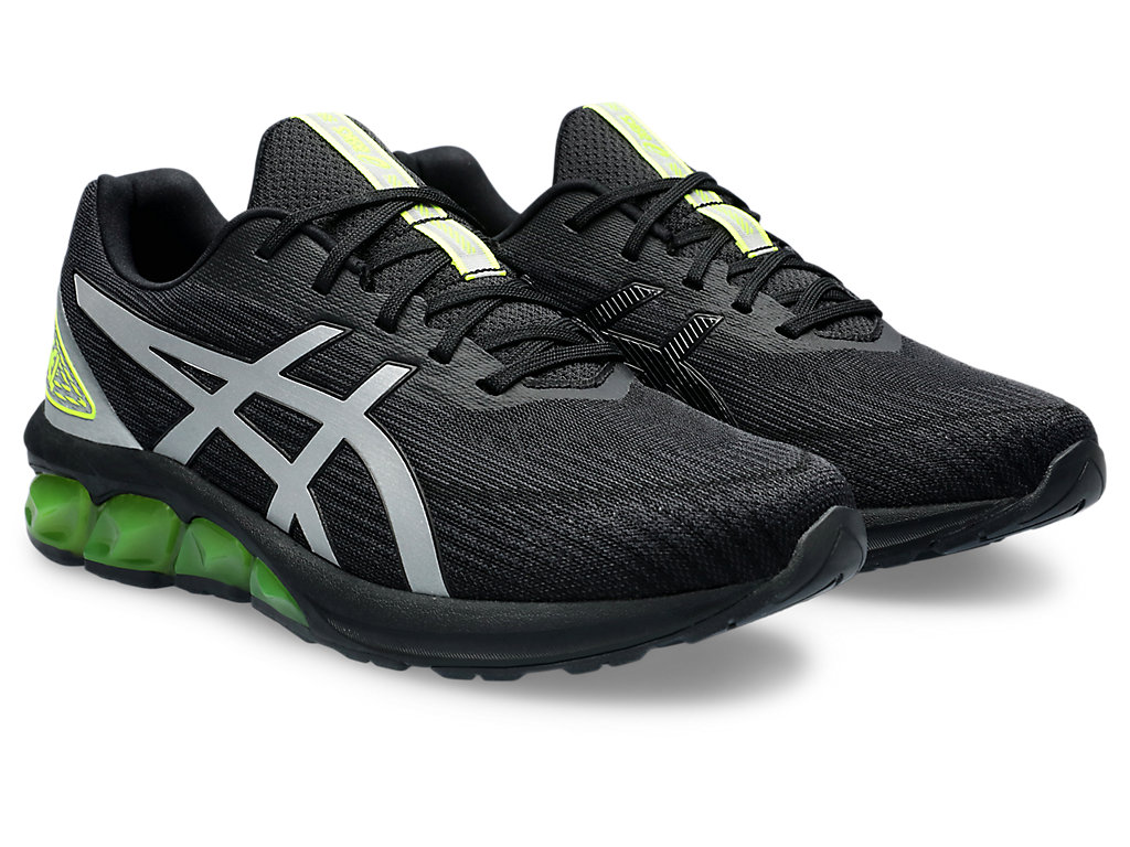 ASICS GEL-QUANTUM 180 VII image number null