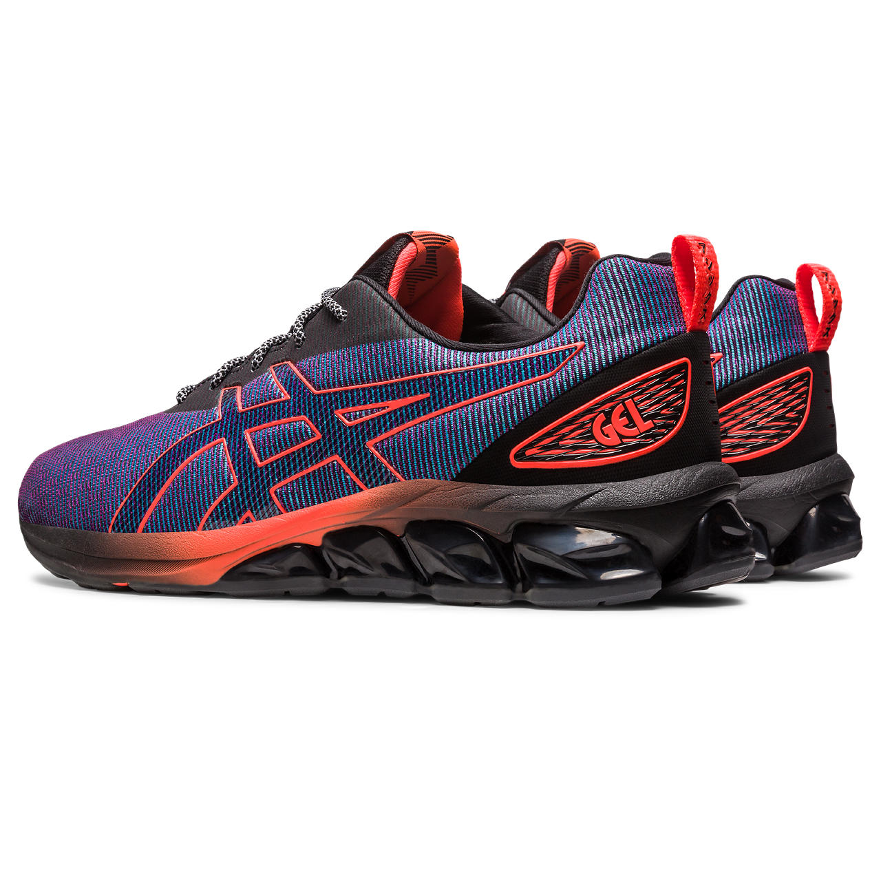 ASICS GEL-QUANTUM 180 VII image number null