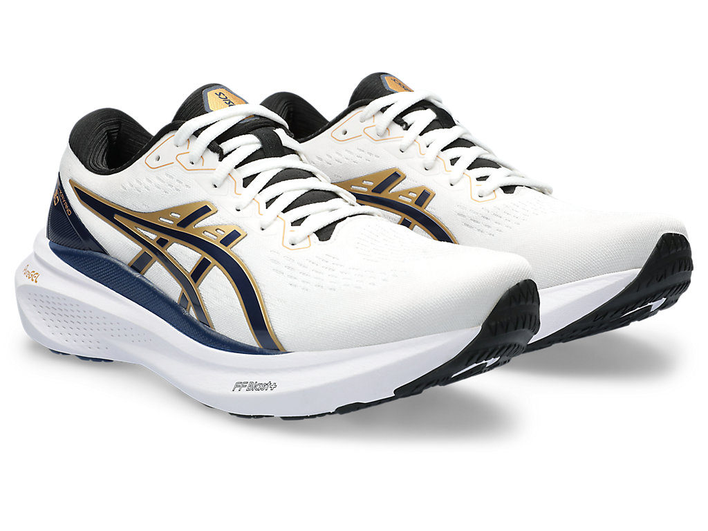 ASICS GEL-KAYANO 30 ANNIVERSARY image number null