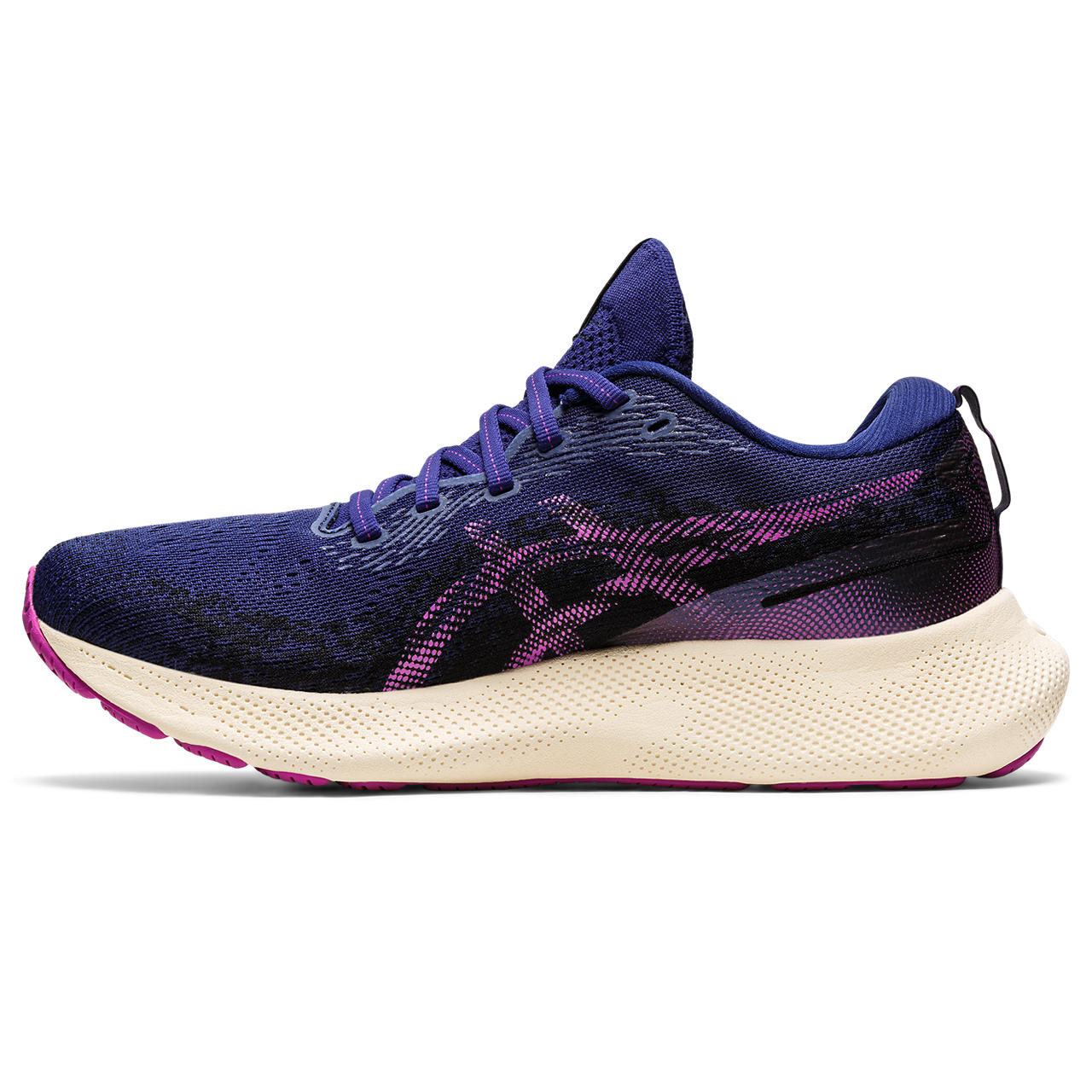 ASICS GEL-NIMBUS LITE 3 image number null