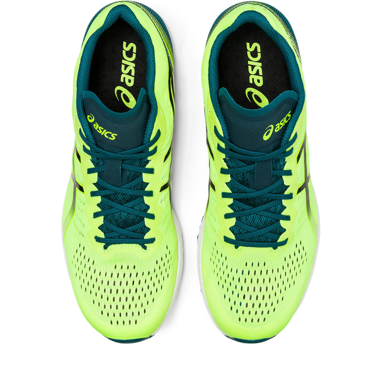 ASICS TARTHER RP 3 image number null