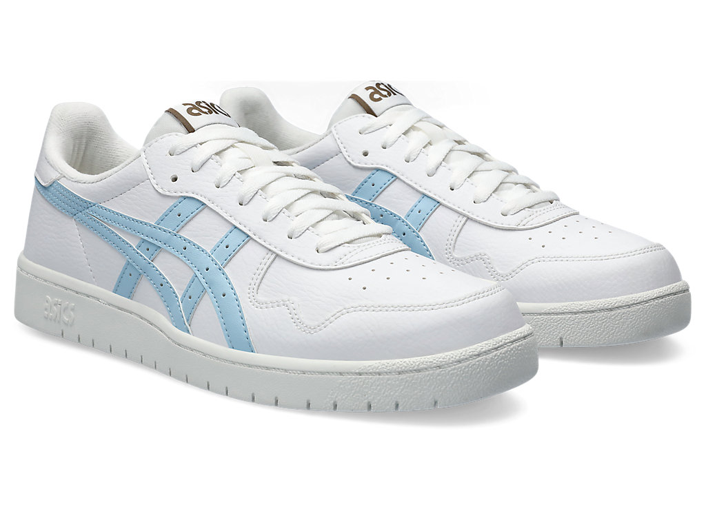 ASICS JAPAN S image number null