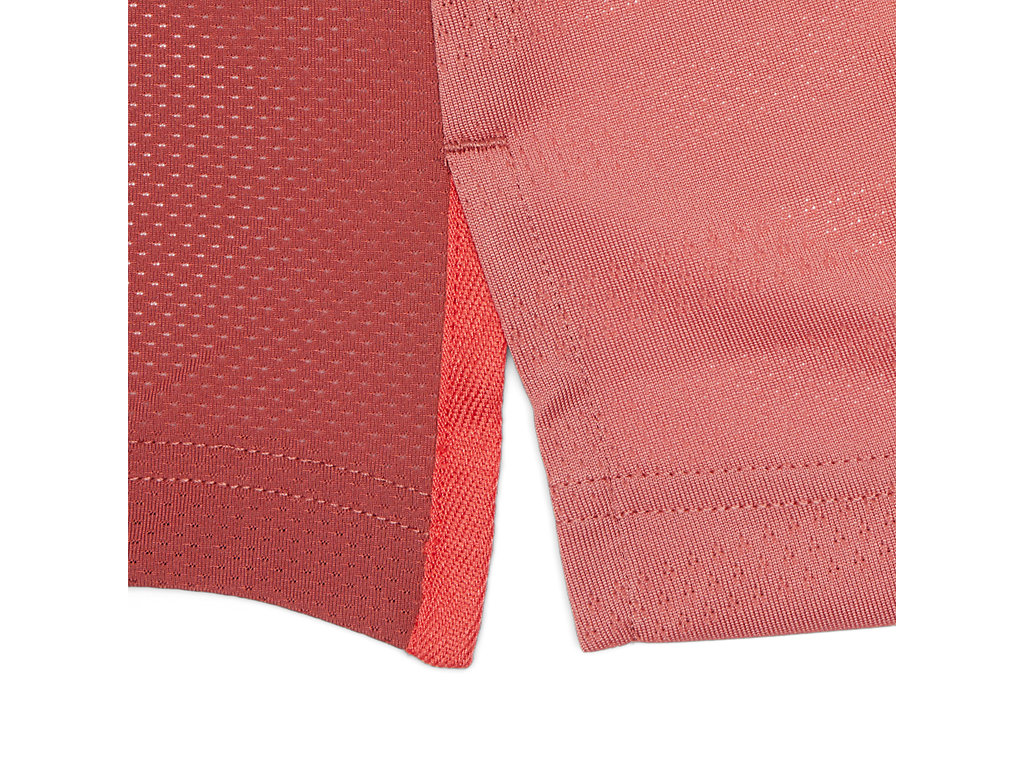 ASICS MEN MATCH SS TOP image number null