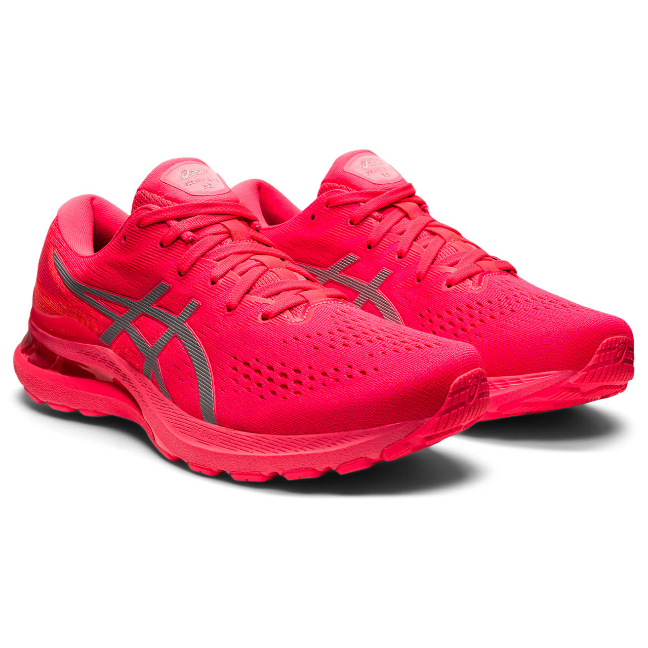 ASICS GEL-KAYANO 28 LITE-SHOW image number null