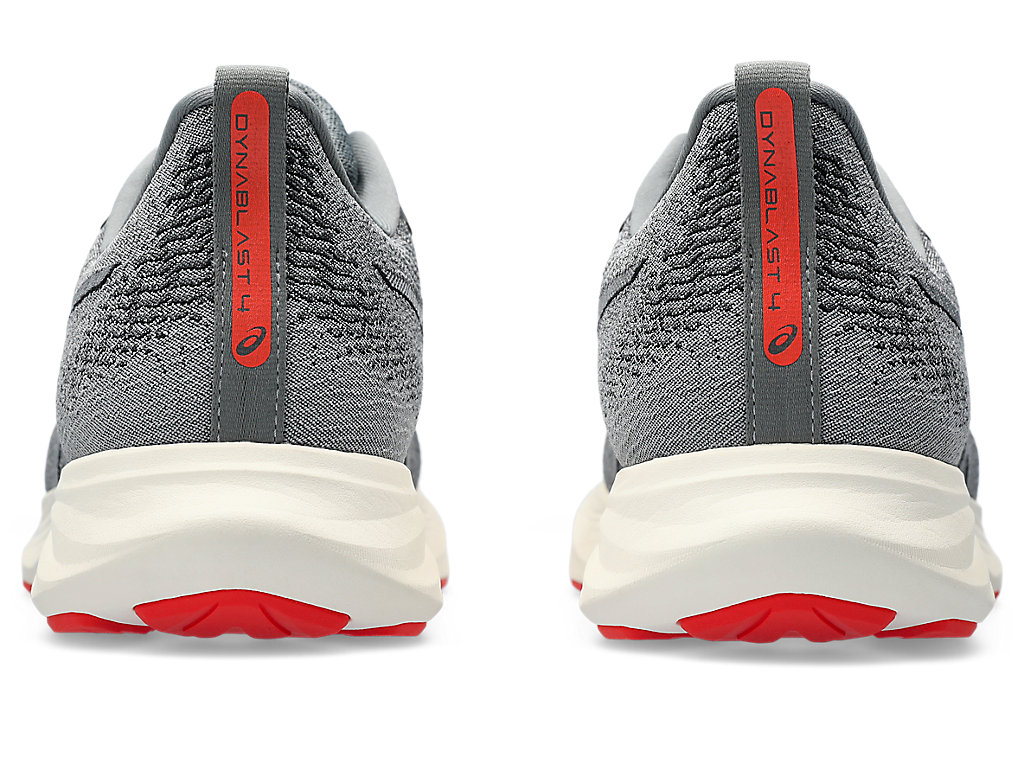 ASICS DYNABLAST 4 image number null