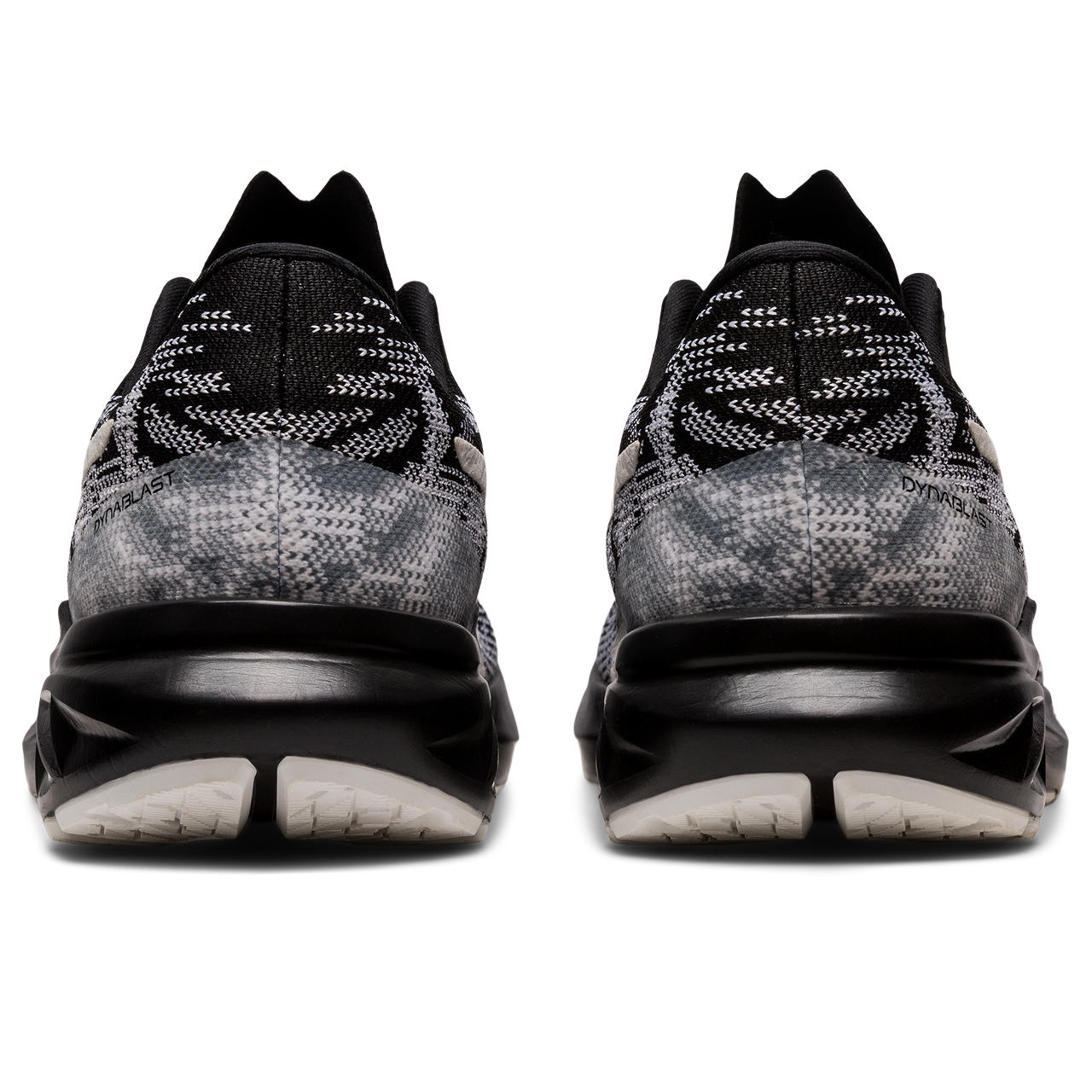 ASICS DYNABLAST 3 image number null