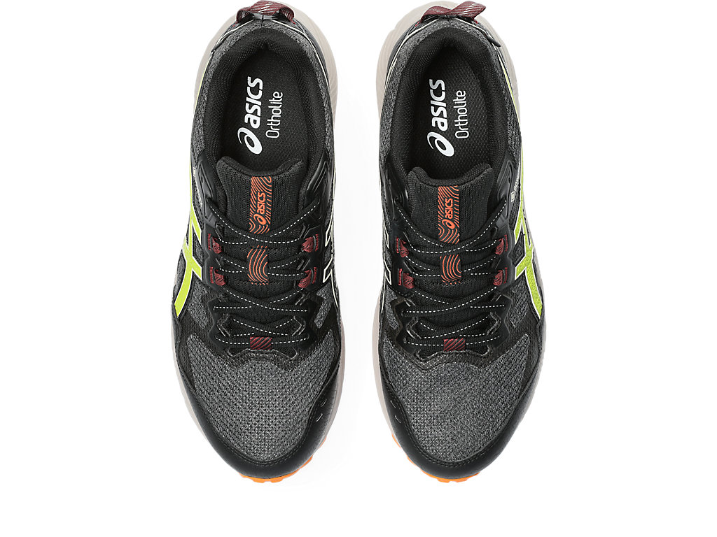ASICS GEL-SONOMA 7 GTX image number null