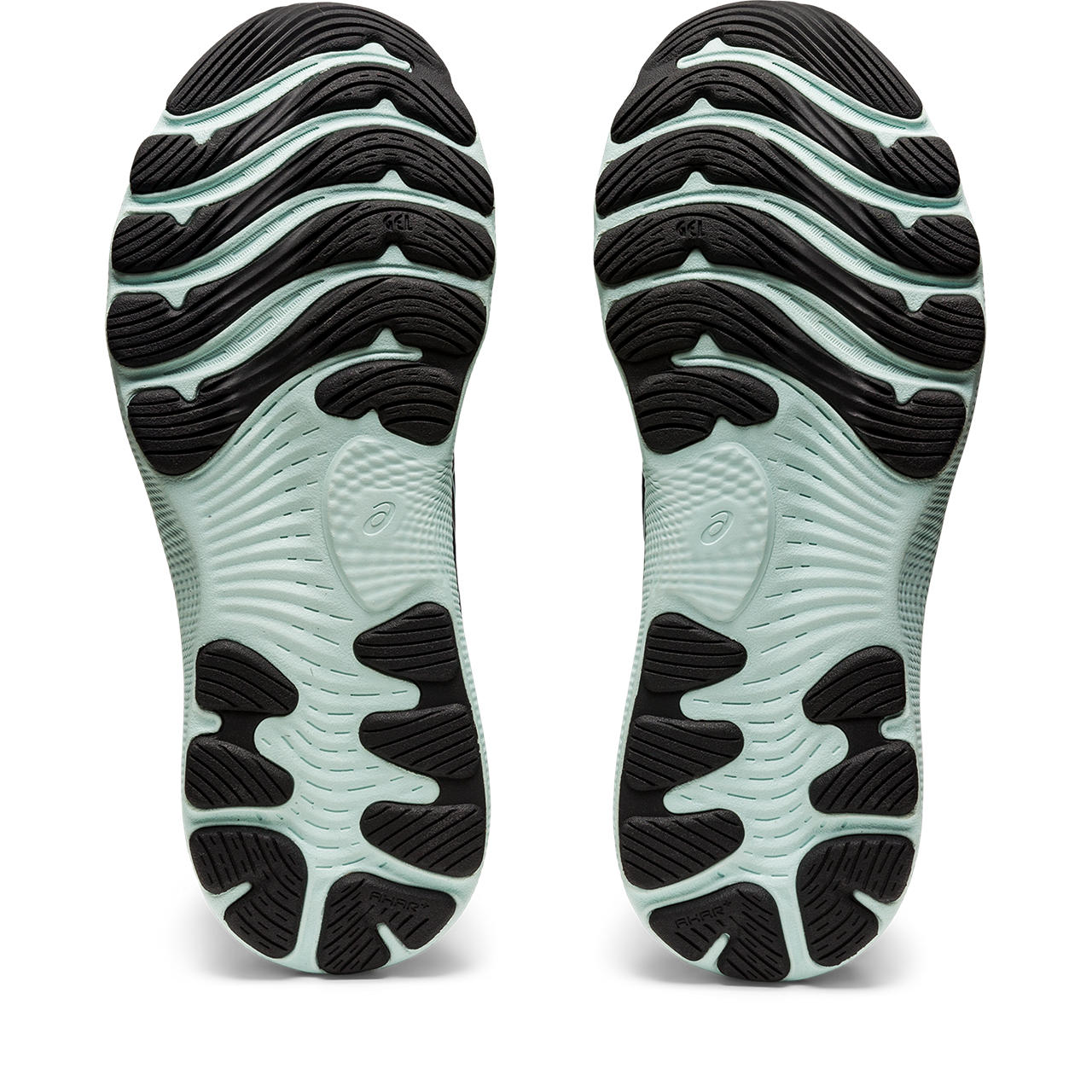 ASICS GEL-NIMBUS 24 image number null