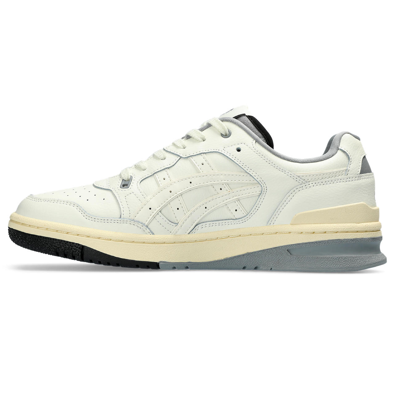ASICS EX89 image number null