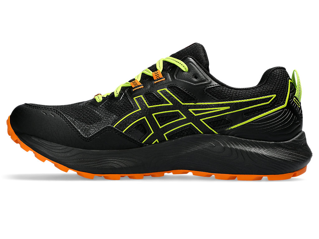 ASICS GEL-SONOMA 7 image number null