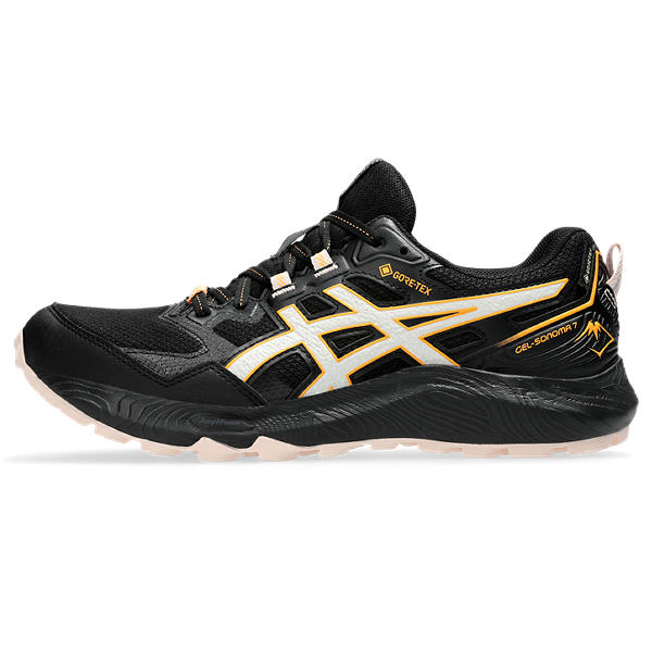 ASICS GEL-SONOMA 7 GTX image number null