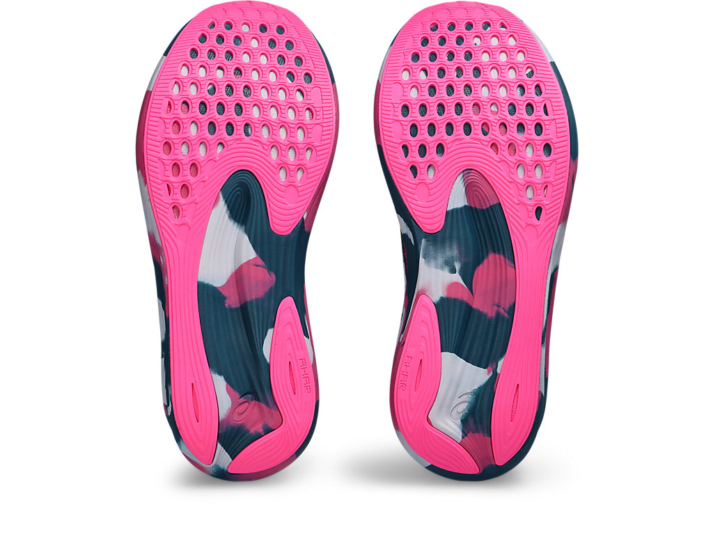 ASICS NOOSA TRI 15 image number null