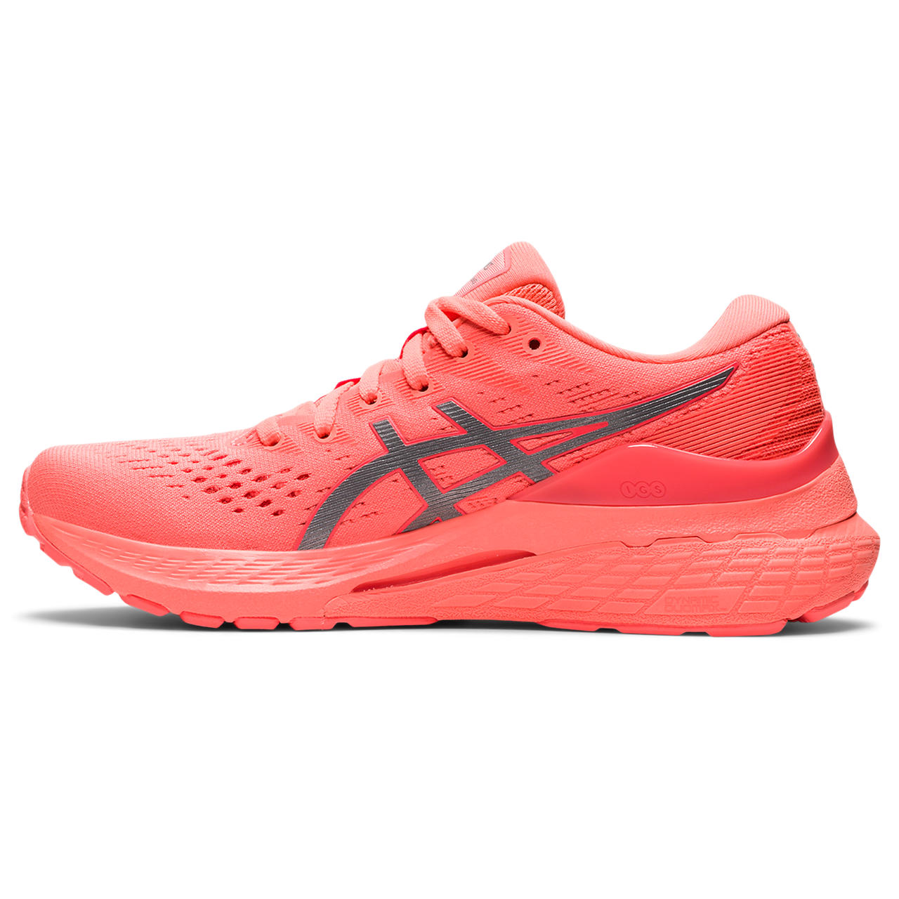ASICS GEL-KAYANO 28 LITE-SHOW image number null