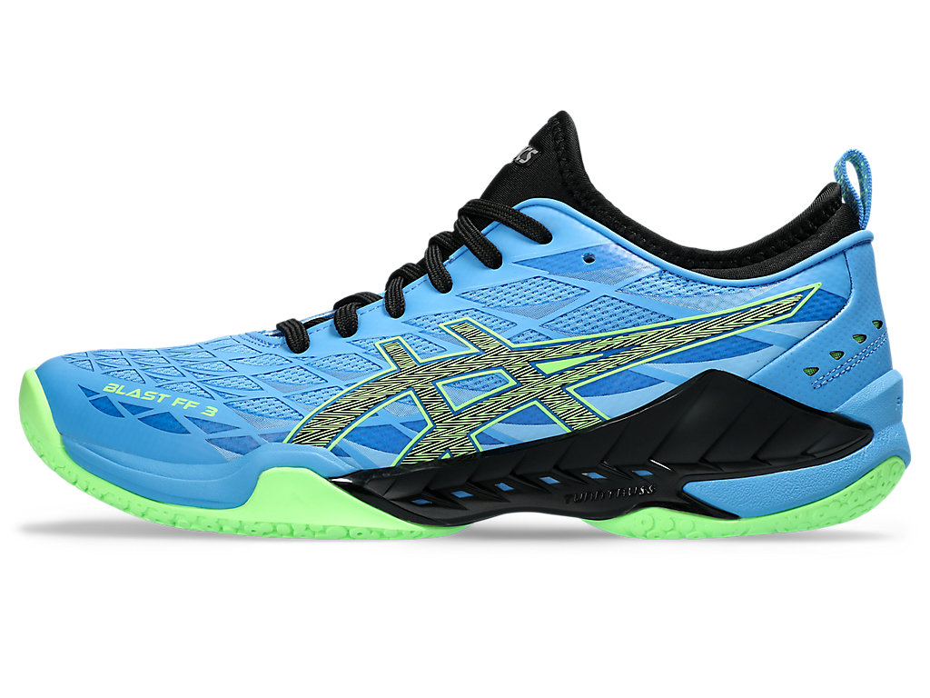 ASICS BLAST FF 3 image number null