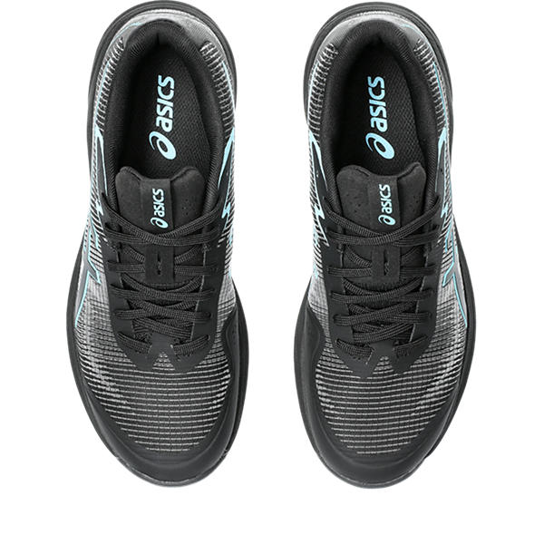 ASICS NETBURNER PROFESSIONAL FF 4 image number null