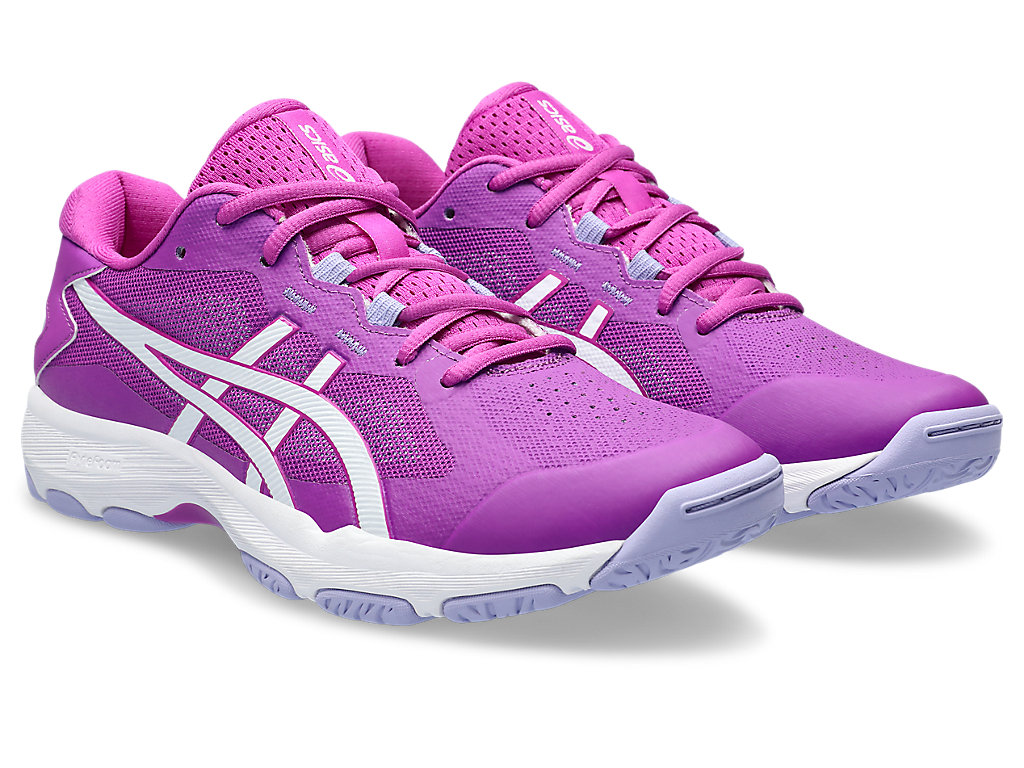 ASICS GEL-NETBURNER ACADEMY 9 image number null