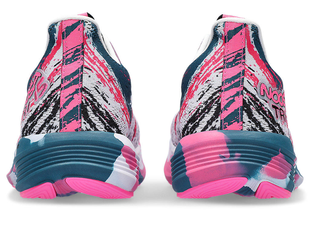ASICS NOOSA TRI 15 image number null