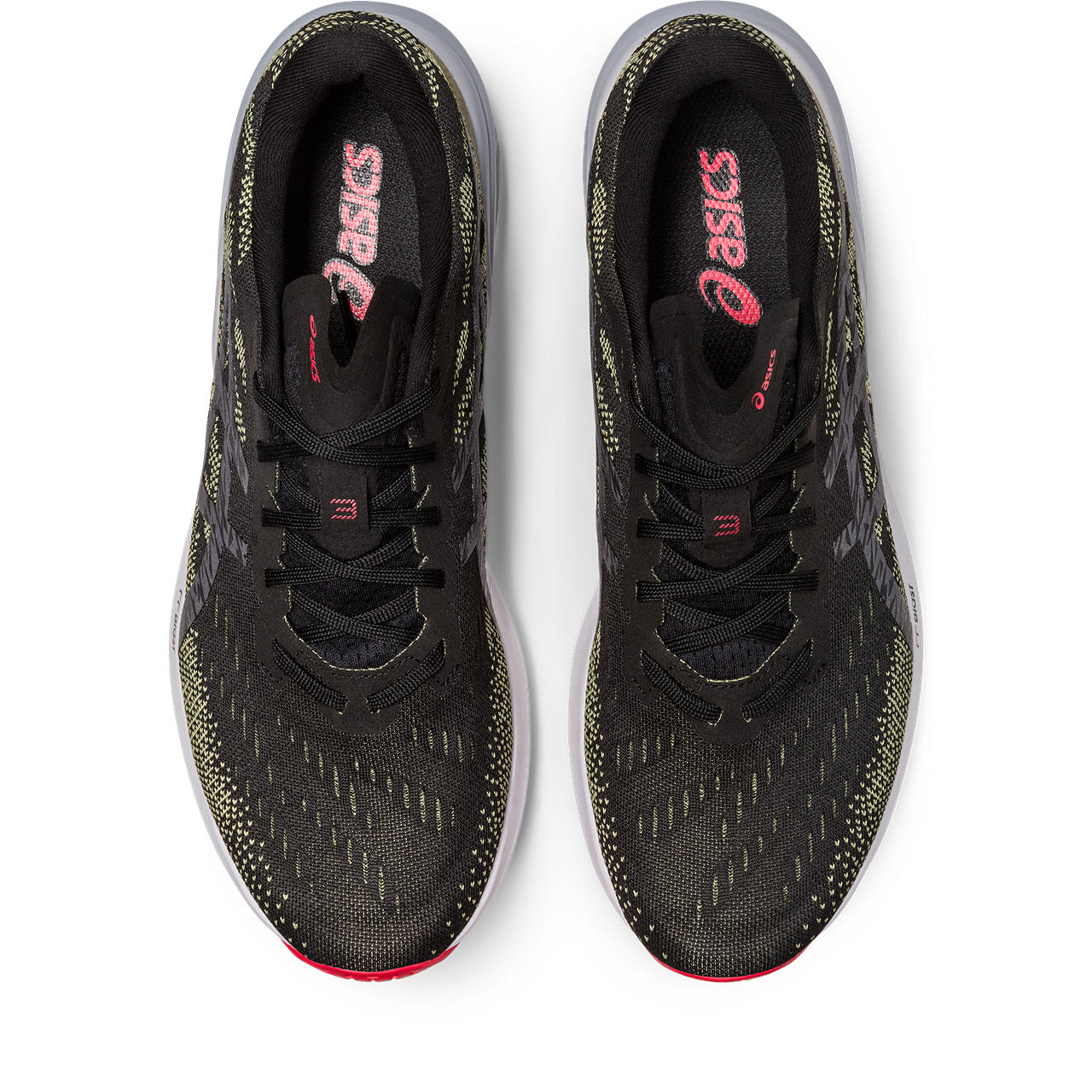 ASICS DYNABLAST 3 image number null