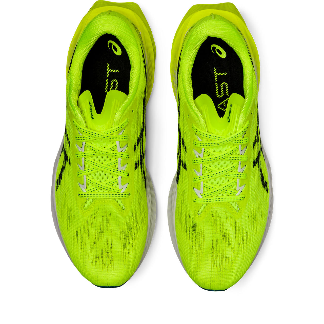 ASICS NOVABLAST 3 image number null