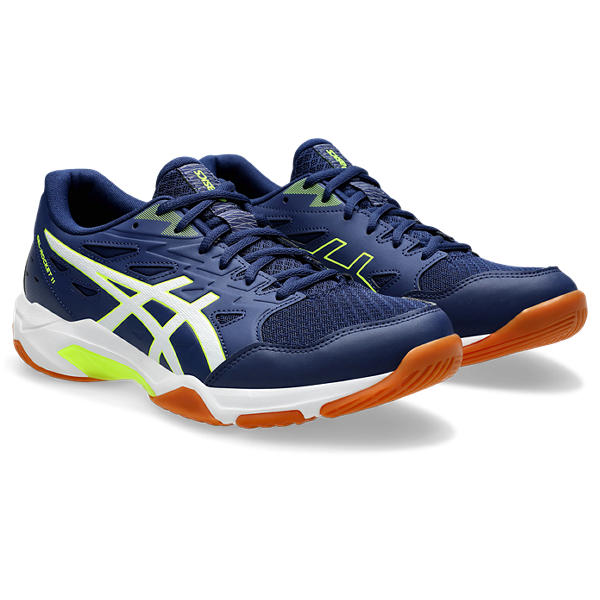 ASICS GEL-ROCKET 11 image number null