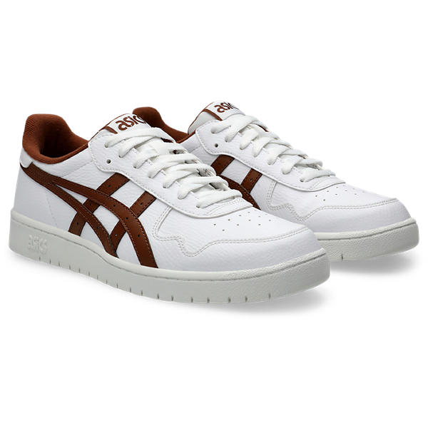 ASICS JAPAN S image number null