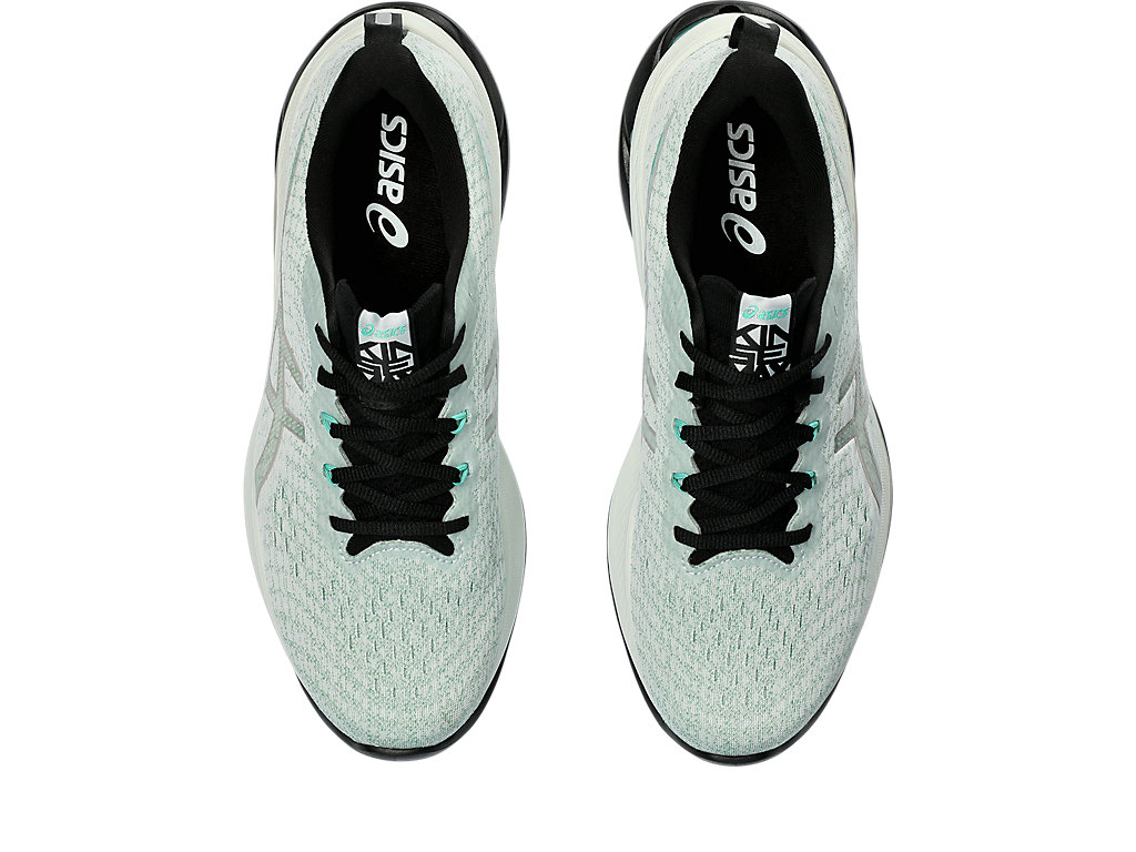 ASICS GEL-KINSEI MAX image number null