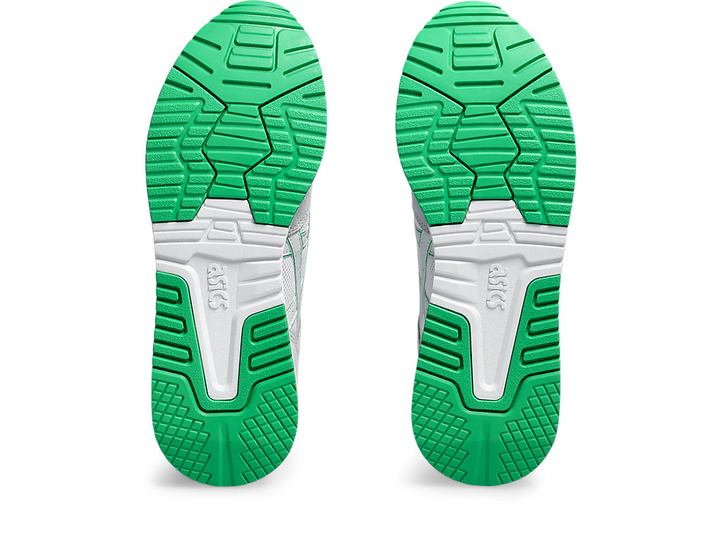 ASICS Lyte Classic image number null