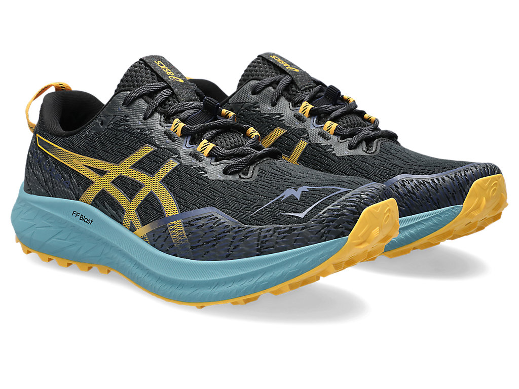ASICS FUJI LITE 4 image number null