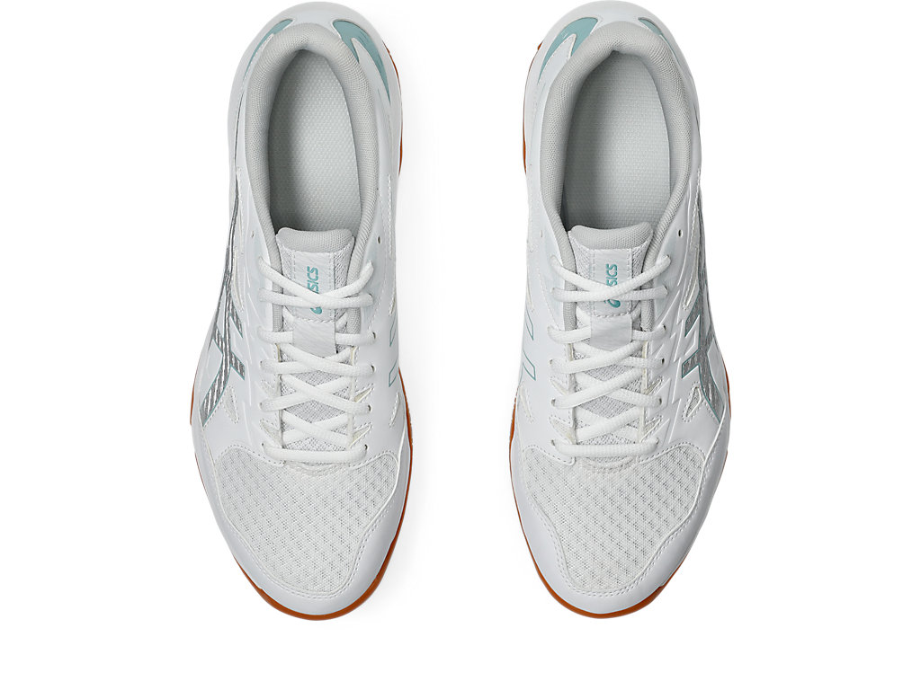 ASICS GEL-ROCKET 11 image number null